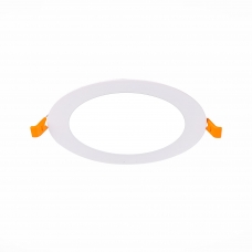 Встраиваемый светодиодный светильник ST LUCE LITUM ST209.538.09