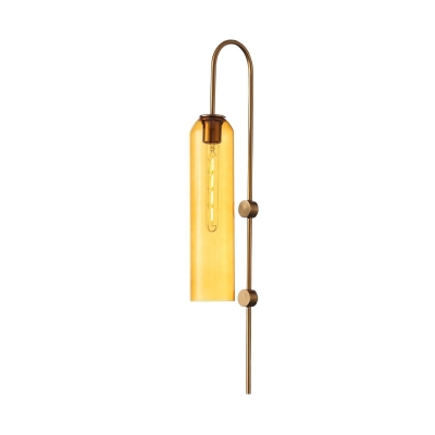 Бра ST LUCE CALLANA SL1145.391.01