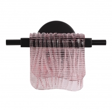 Бра ST LUCE VOILE SL6021.401.06