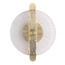 Бра ST LUCE WASI SL6141.301.01