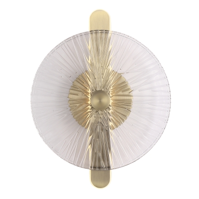 Бра ST LUCE WASI SL6141.301.01