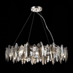 Люстра хрустальная ST LUCE ANCONA SL1227.103.12