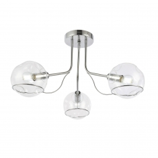 Люстра потолочная ST LUCE BACA SLE102502-03