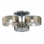 Люстра потолочная ST LUCE FORESTA SL483.702.03