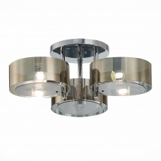 Люстра потолочная ST LUCE FORESTA SL483.702.03