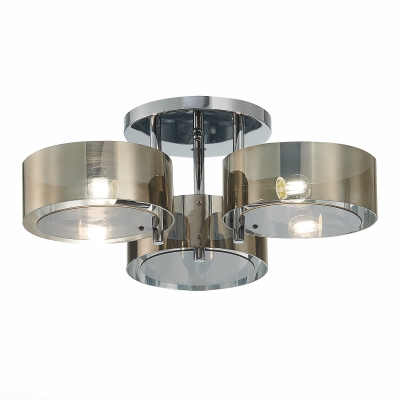 Люстра потолочная ST LUCE FORESTA SL483.702.03