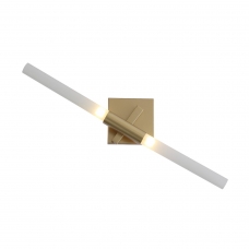 Люстра потолочная ST LUCE LACONICITA SL947.201.02