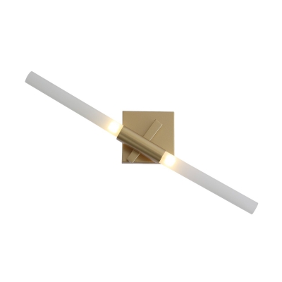 Люстра потолочная ST LUCE LACONICITA SL947.201.02