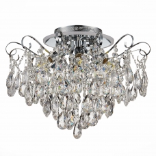 Люстра потолочная ST LUCE LITERO SLE160002-06