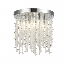 Люстра потолочная ST LUCE LUCCHIO SLE103302-05