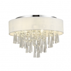 Люстра потолочная ST LUCE MIRIA SL1351.502.06