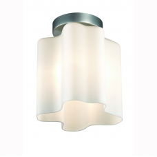 Люстра потолочная ST LUCE ONDE SL116.502.01