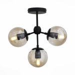 Люстра потолочная ST LUCE STAMPO SL549.402.03