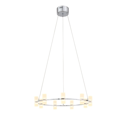 Люстра ST LUCE CILINDRO SL799.103.09