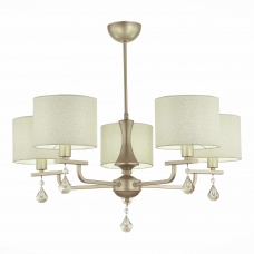 Люстра ST LUCE ELIDA SLE107703-05