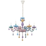 Люстра ST LUCE FIATA SL1700.783.06