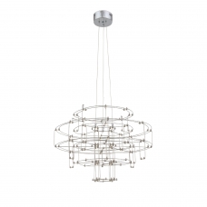 Люстра ST LUCE GENETICA SL798.103.64