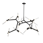 Люстра ST LUCE LACONICITA SL947.402.20