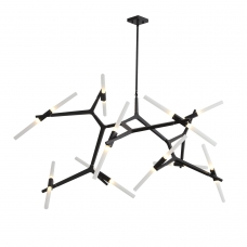 Люстра ST LUCE LACONICITA SL947.402.20