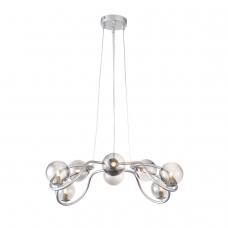 Люстра ST LUCE LEGATEZZA SL1502.103.08