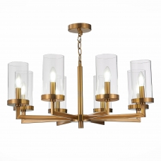 Люстра ST LUCE MASINE SL1171.303.08