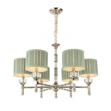 Люстра ST LUCE OLEO SL1121.103.06