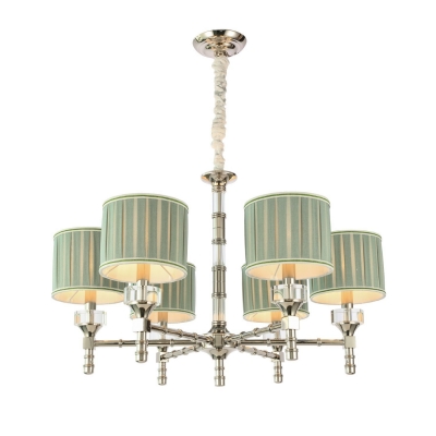 Люстра ST LUCE OLEO SL1121.103.06