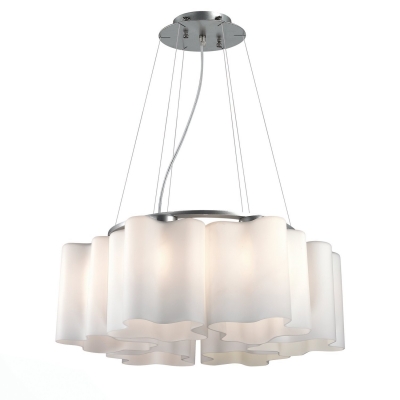 Люстра ST LUCE ONDE SL116.503.06
