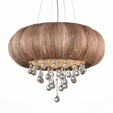 Люстра ST LUCE PREFERITA SL350.083.05