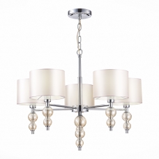 Люстра ST LUCE RAMER SLE105703-05