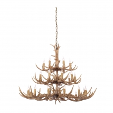 Люстра ST LUCE RENNA SL153.703.27