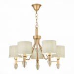 Люстра ST LUCE VILEDE SLE107003-05