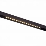 Магнитный трековый светильник ST LUCE SEIDE ST361.436.18