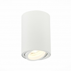 Накладной светильник ST LUCE TORUS ST108.507.01