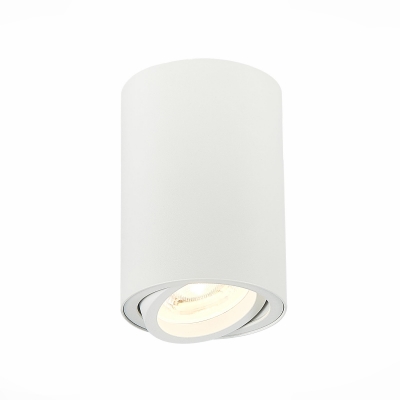 Накладной светильник ST LUCE TORUS ST108.507.01