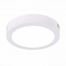 Накладной светодиодный светильник ST LUCE NUBES ST112.532.12