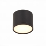 Накладной светодиодный светильник ST LUCE RENE ST113.432.09