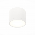 Накладной светодиодный светильник ST LUCE RENE ST113.542.09