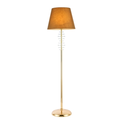 Напольный светильник ST LUCE ESCALLA SL1139.205.01