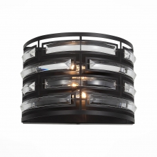 Настенный светильник ST LUCE CHIAREZZA SL665.401.02