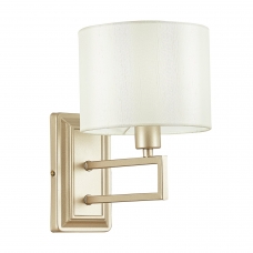 Настенный светильник ST LUCE DANAE SLE105801-01