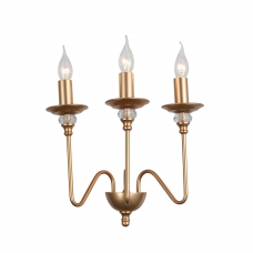 Настенный светильник ST LUCE NOVENTO SL186.201.03