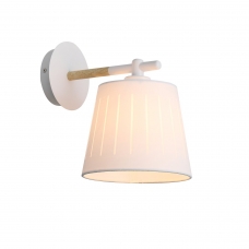 Настенный светильник ST LUCE PASSETO SL375.501.01
