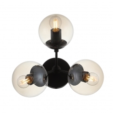 Настенный светильник ST LUCE STAMPO SL549.411.03