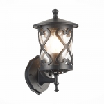 Настенный светильник уличный ST LUCE LORNE SL085.401.01