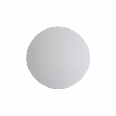 Настенный светодиодный светильник ST LUCE AUREO SL457.511.01