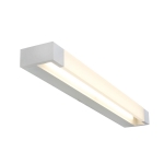 Настенный светодиодный светильник ST LUCE LINARITA SL1587.511.01