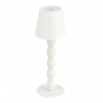 Настольная лампа ST LUCE EASE SL1011.504.01