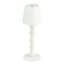 Настольная лампа ST LUCE EASE SL1011.504.01