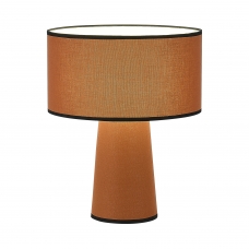 Настольная лампа ST LUCE JACKIE SL1354.604.01